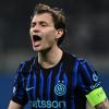 Barella, che ti succede? La crisi del vicecapitano è lo specchio delle difficoltà dell’Inter