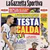 Immagine news 53