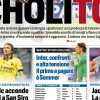 Immagine news Rassegna Stampa n.1