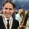 "Con me aumentano i ricavi e arrivano i trofei": Inzaghi l'ha fatto ancora