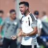 Fabregas: "L'Inter è la più forte d'Italia. Lautaro è fortissimo, un leader"