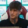 Immagine news 6