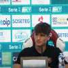 Ottoni: "Mi auguro che Fabbian torni all'Inter, ma non per fare la comparsa"