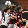 Inter Women, Pedersen calciatrice dell'anno per il Guardian. Il motivo