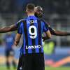 Immagine news 2