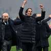Inzaghi: "Scudetto vinto ai primi di marzo, ormai mancava solo la matematica"