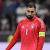 Pedullà: "L'Inter si è mossa per Donnarumma, ma solo prenderebbe solo a zero. Questa l'offerta"