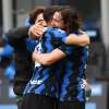 Immagine news 6