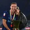 Di Marzio a Sky - Per Frattesi c'è il Napoli se...! E' tornato il Nottingham Forrest