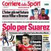 Immagine news 28
