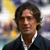 Immagine news 3
