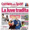Immagine news 52