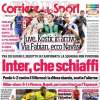 Immagine news 60