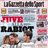 Immagine news 9