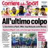 Immagine news 38