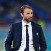 Southgate elogia l'Inter: "A volte devi soffrire, vittoria importante contro l'Arsenal"