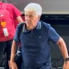 La Roma pensa a Luis Henrique: possibile offerta da 25-30 milioni. Ma Gasp non è convinto