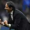 Il Demone l'ha rifatto! Seconda finale in tre anni per Inzaghi all'Inter