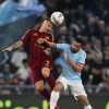 Lazio tutta da ridisegnare per l'Inter: rilancio per Pedro, Marusic la chiave