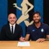 Immagine news Avversario n.4