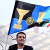 Immagine news News n.1