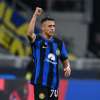 Verso Inter-Genoa: Inzaghi sceglie Sanchez, nessun dubbio su chi sostituirà Bastoni