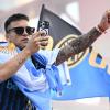 Immagine news Nazionali n.2
