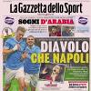 Immagine news Rassegna Stampa n.2