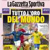 Immagine news 13