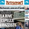 Immagine news 56