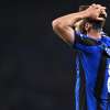 La Lazio punta un ex Inter: nel mirino c'è il tedesco Gosens