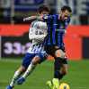 Sergi Roberto: "Mi fido di questo Barcellona al 100%. Inter non a disagio in difesa ma..."