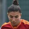 Immagine news Femminile n.2