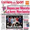 Immagine news 23