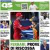 Immagine news Rassegna Stampa n.2