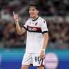 Immagine news Calciomercato n.1