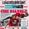 Immagine news 28