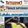 Immagine news 23