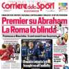 Immagine news 21