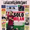 Immagine news Rassegna Stampa n.2