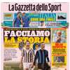 Immagine news 13