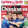Immagine news 68