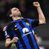Non solo Calhanoglu: Inter, derby-Scudetto particolare anche per Darmian e Acerbi