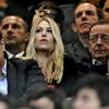 Immagine news News n.3