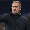 Barcellona, Flick non ci sta: "Inter favorita in ogni decisione 50-50"