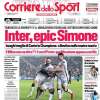 Immagine news 29