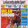 Immagine news 66