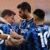 Immagine news 70