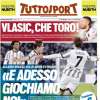 Immagine news 15