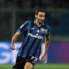 Immagine news 14